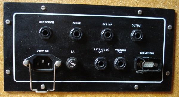 3800 back panel.jpg